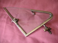 Jaguar Mk2/ Daimler 250 V8