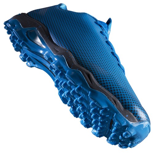 Grays hockey flight assist - grays,