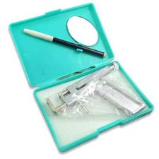 Professional Ear Piercing Gun