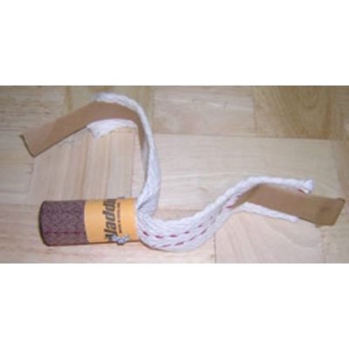 Aladdin wick n198 - #n198, for