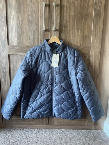 Barbour bindweed women - barbour, women's