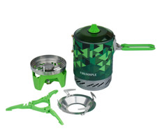 Fire-Maple 'Star X2' Portable