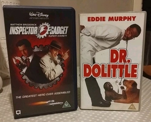 Classic family movies - classic,