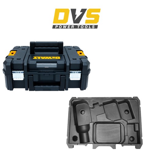 Dewalt dwst1 70703 dcf899n - dewalt,