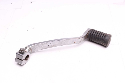 Brake lever pedal - brake,