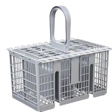 Premium Quality Dishwasher