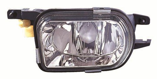Mercedes benz class w203 - mercedes,