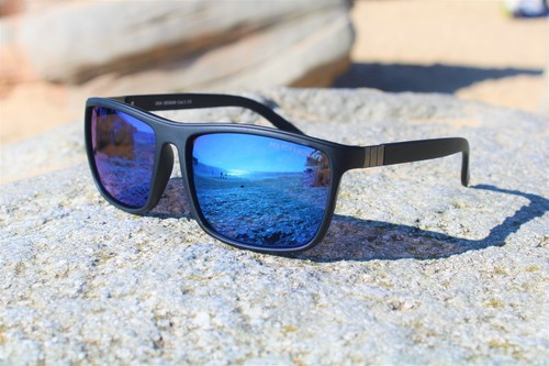 Mens womens unisex - womens,