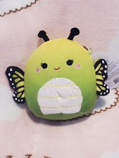 Super Cute Squishmallows