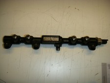 FORD MONDEO MK3 GHIA X DIESEL