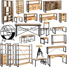 Sideboard bookcase tv unit - bookcase,,