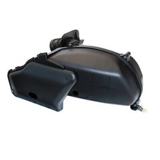 Italjet Jupiter 250c / Yamaha Majesty YP250 Complete Air Box Unit