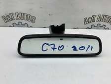 VOLVO C30 C70 MK2 AUTO DIMM