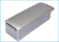 Premium Battery for Garmin