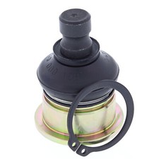 Ball Joint Lower Yamaha YFM660