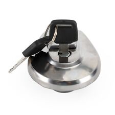 FUEL FILLER CAP FOR HONDA