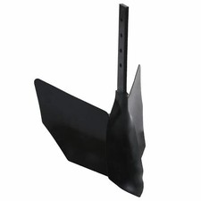 BaraSh Tiller Plough
