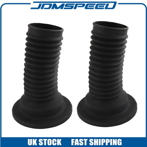 2pcs shocker shock absorber - 2pcs,