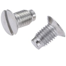 5 x Sewing Machine Needle