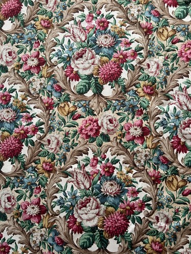 Beautiful unused vintage - , 40's