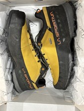 Sportiva tx5 low - sportiva,