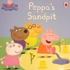 Sale New Childrens Reading