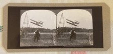 Stereoscope Slide The Social