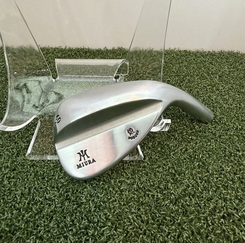 Miura 2025 tour chrome - miura,