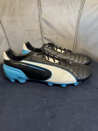 Puma king momentta kangaroo - momentta,