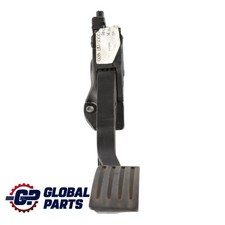 Ford Focus Mk3 Accelerator