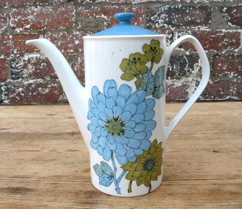 Vintage johnson brothers - vintage,