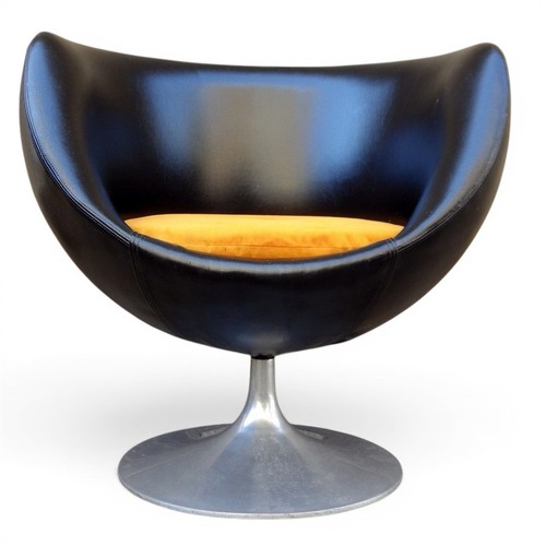 Pierre guariche 1960s design - 1960s,