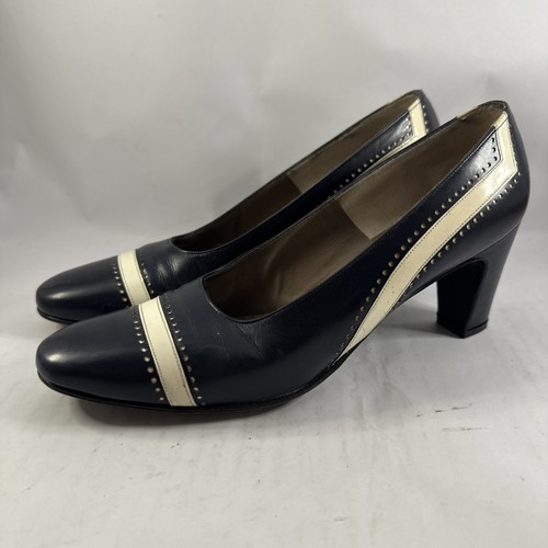 Vtg saks fifth - avenue, fenton