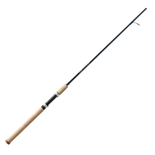Croix rods triumph salmon - triumph,