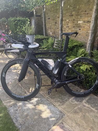 Trek speed concept 2021 - speed,