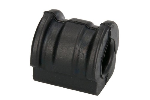 Fits audi seat - a2;, cordoba