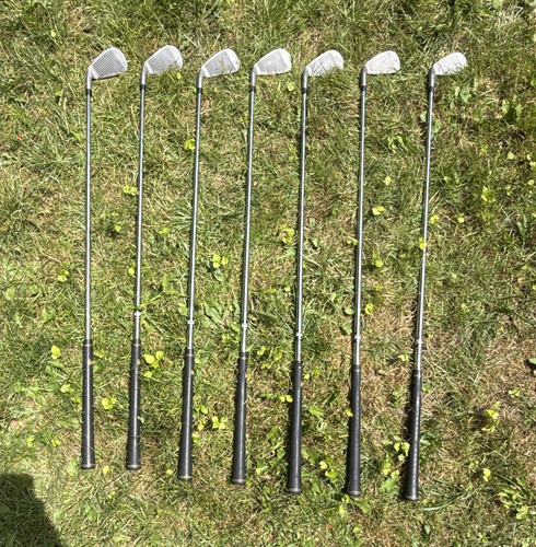 Wilson tungsten matrix - tungsten,