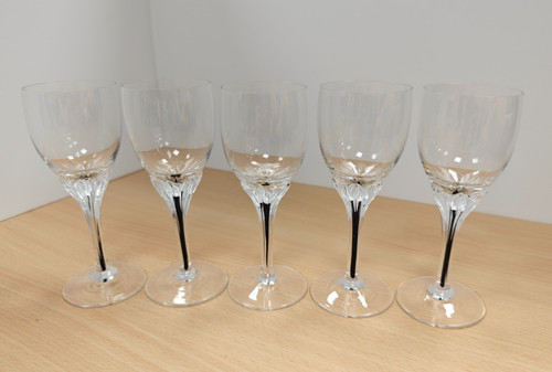 Vintage belfor exquisite - ,
