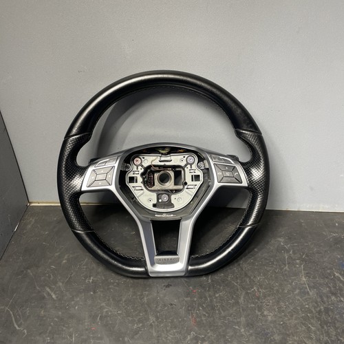 Mercedes w204 w207 - mercedes, w218