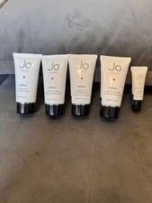 Jo Loves, Pomelo travel sized