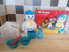 Vintage 1999 Hasbro Playskool