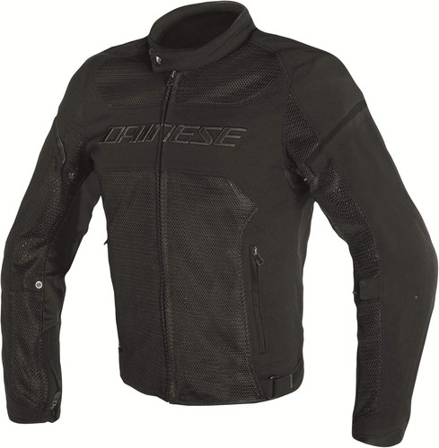 Dainese men air frame tex - frame, d1