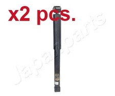 X2 PCS REAR SHOCK ABSORBER SET