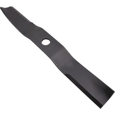 52cm replacement blade Kubota