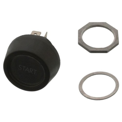 Ignition switch for - ignition,