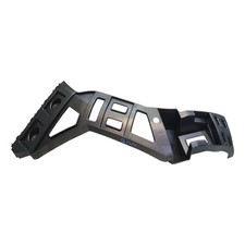 MG 3 Trophy MK2 Rear Bumper