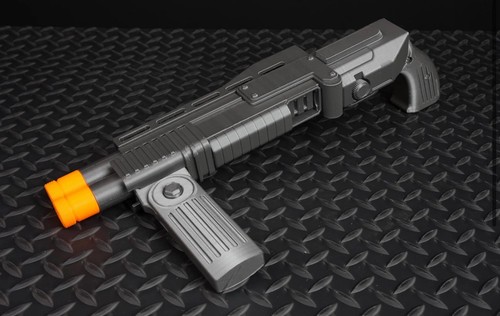 E11 scatter blaster 45cm - e11,