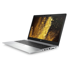HP EliteBook 840 G6 | i5 8th