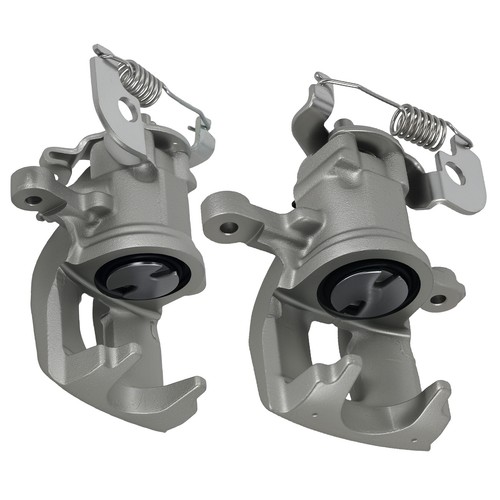 Pair rear floating - pair,