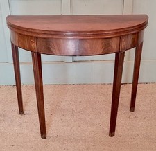Antique george games - antique,